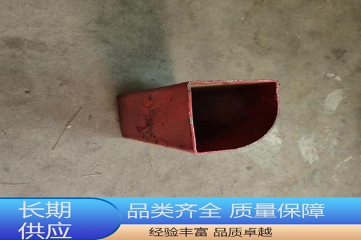 六角管膠管定制服務，鑫合發(fā)耐高溫耐磨激光切割